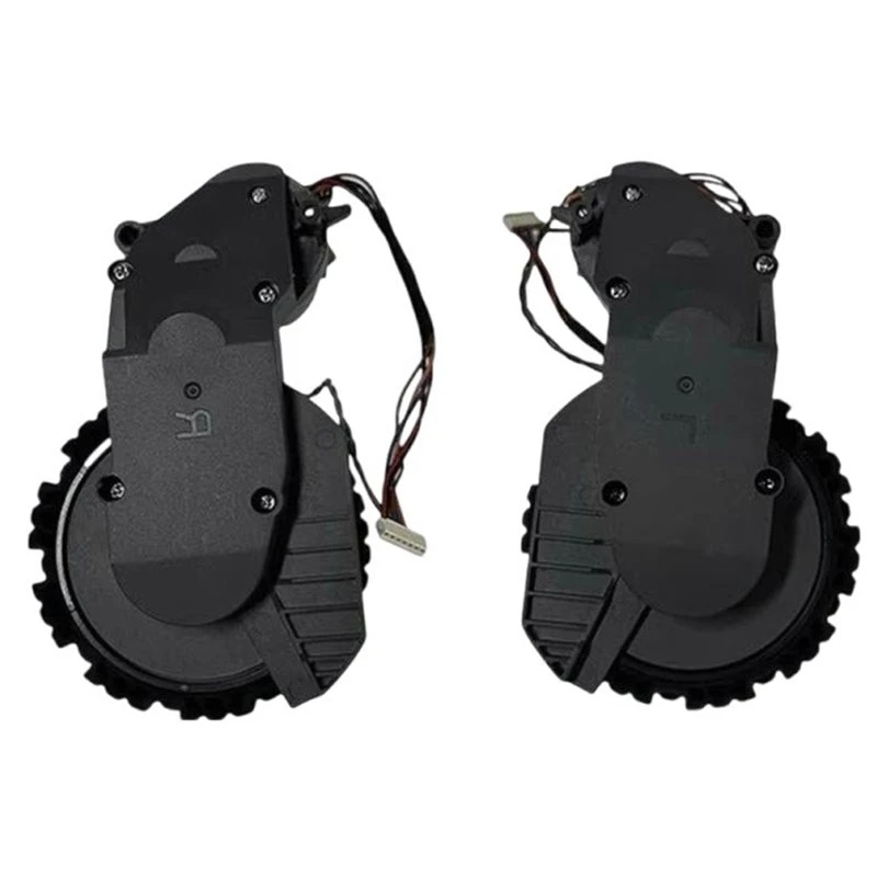 t83c-suitable-for-the-left-and-right-drive-wheels-for-roborock-s8