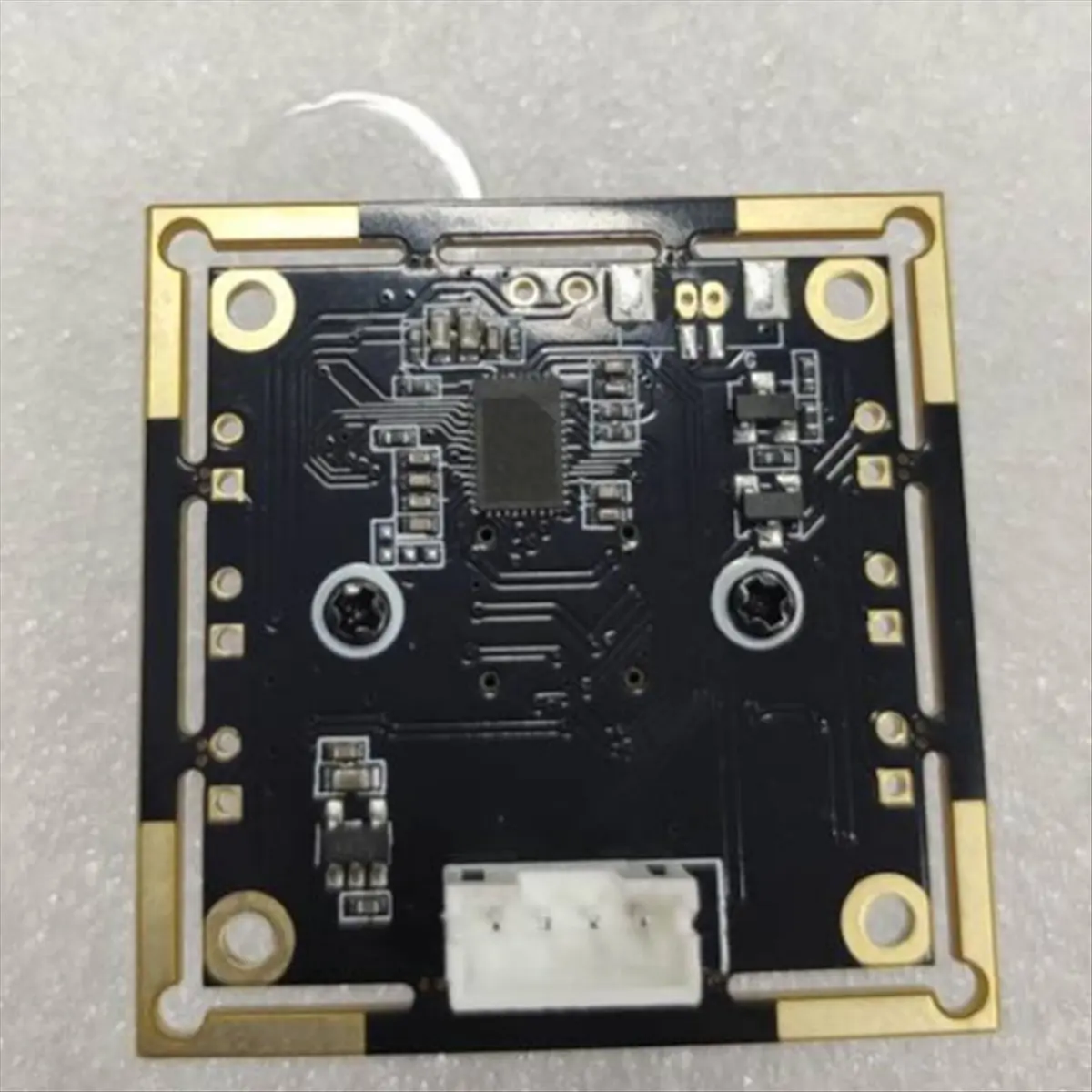 【Today-Only!】3Pcs Camera Module 100 Degree OV9732 2M Cable 1280x720 30fps , for DIY Autodarts.Io , USB Drive Free view 5