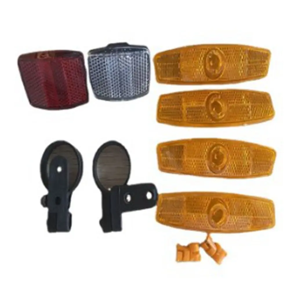 1-шт-1-комплект-задние-фонари-для-велосипеда