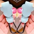 C26-Blue 2pcs