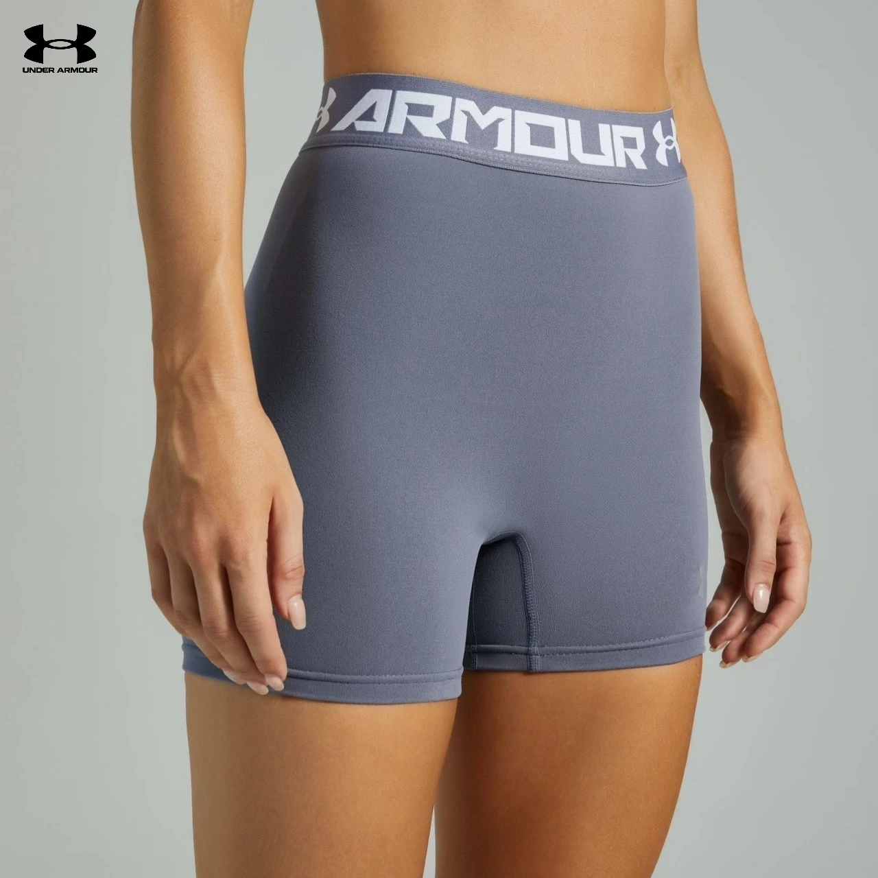 Authentieke Under Armour compr - Yoga & Fitness Classes By Niharika Zirakpur Reviews recensie en prijs