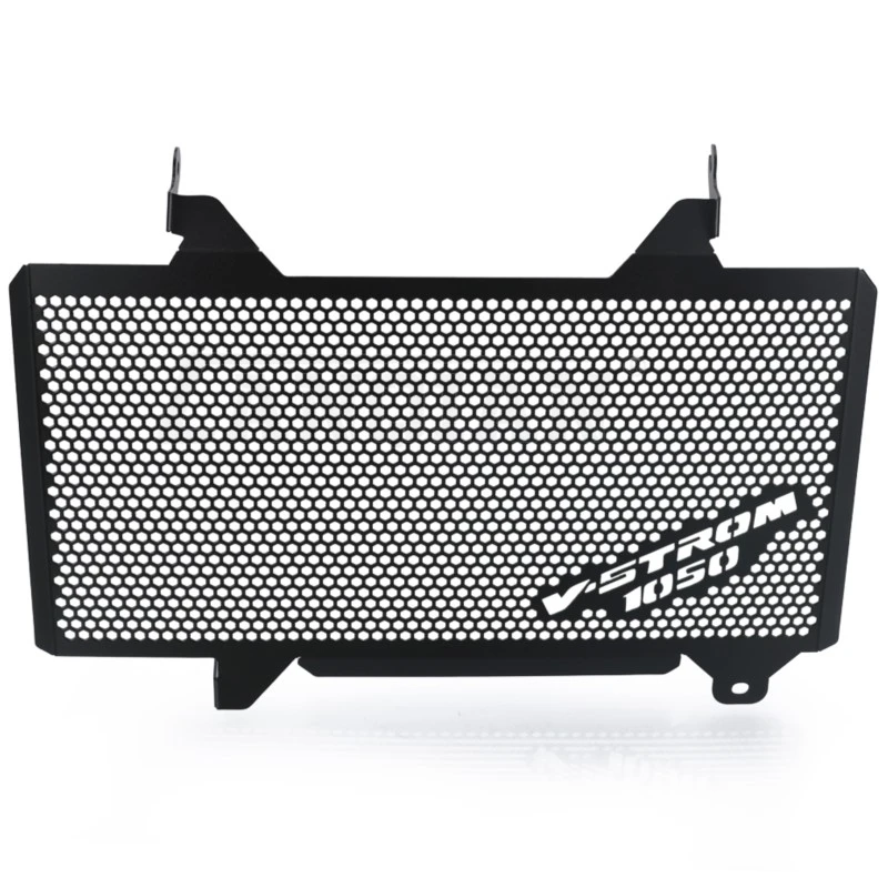 V-STROM DL 1050 XT DE 2025 cubierta DE protección DE rejilla DE radiador para SUZUKI VSTROM DL1050 DL1050XT DL1050DE 2020-2026 2024