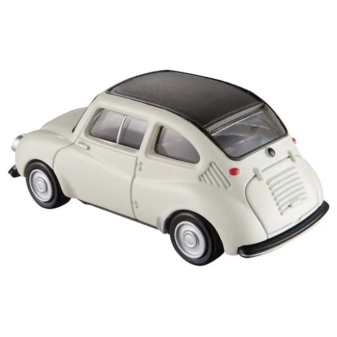 Takara Tomy Tomica Premium 35 Subaru 360 (edición conmemorativa para el lanzamiento) juguetes para niños vehículo de motor modelo de Metal fundido a presión