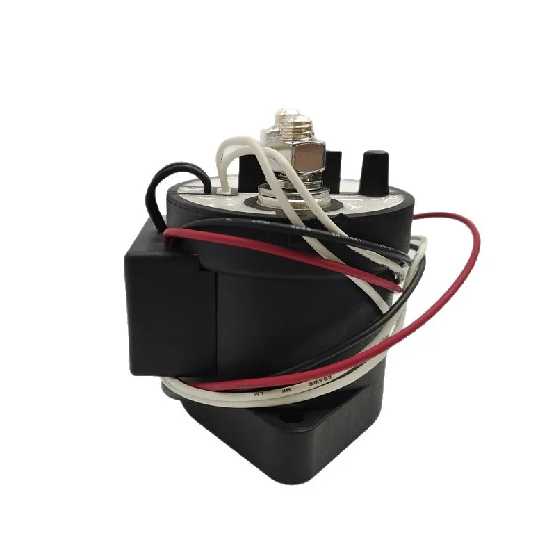 contacteurs-cc-haute-tension-pour-pieces-de-rechange-automobiles-zxev01-150f-a