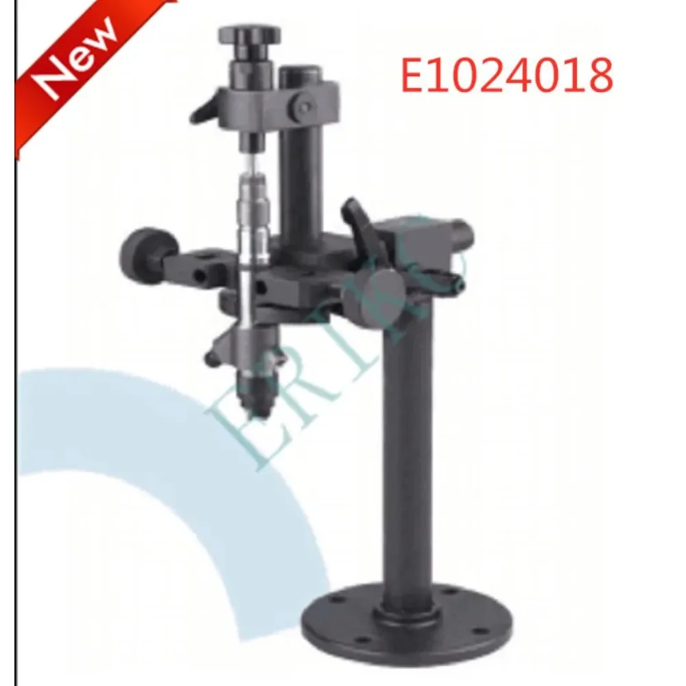 

ERIKC Reverse Stand Dismantling Frame Fix E1024018 Injector Stands Holder Repair Kits E1024018