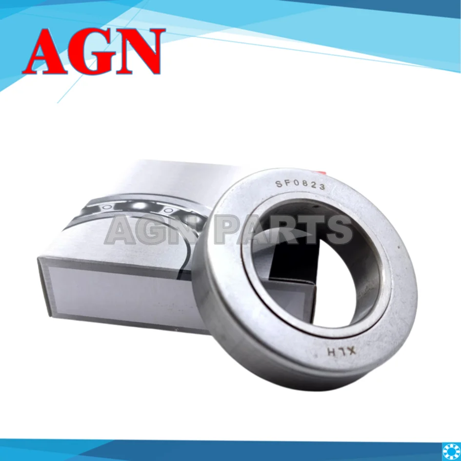 

for TOYOTA CARINA COROLLA HIACE DAIHATSU CHARMANT Clutch Release Bearing, 90363-40022