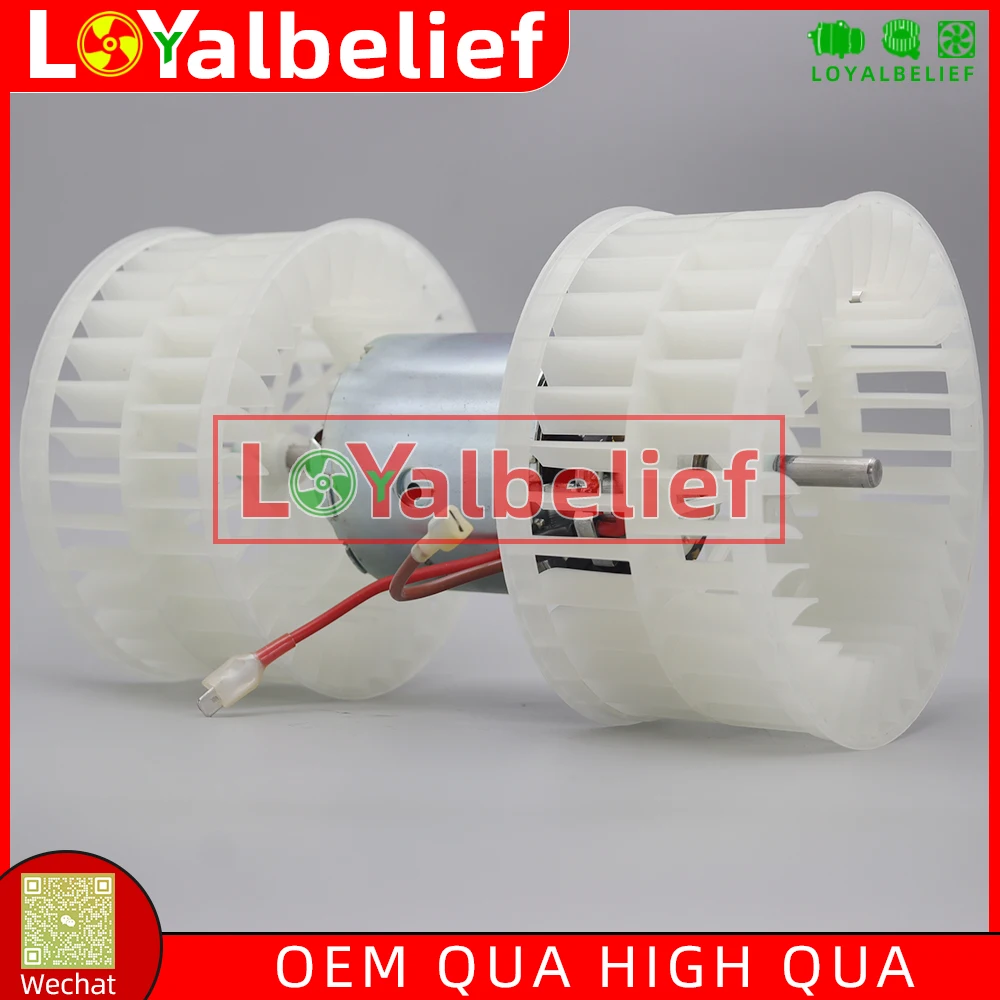 

A/C Heater Blower Motor Fan For Mercedes E300 E320 E420 E500 2.5L 2.6L 3.0L 3.2L 4.2L 5.0L 1248200608 4045621515294 4045621515