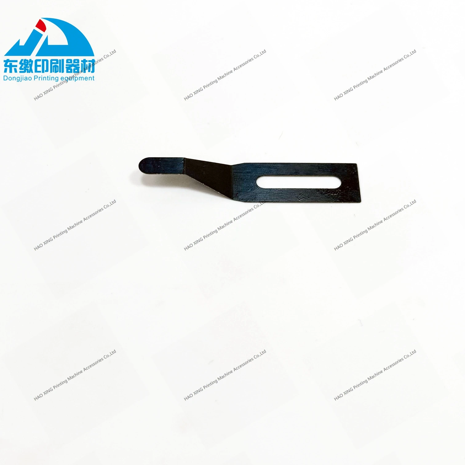 미쓰비시 인쇄 액세서리 시트 매끄러운 종이 분리기 고품질을 위한 인쇄 기계 예비 부품 시트 분리기