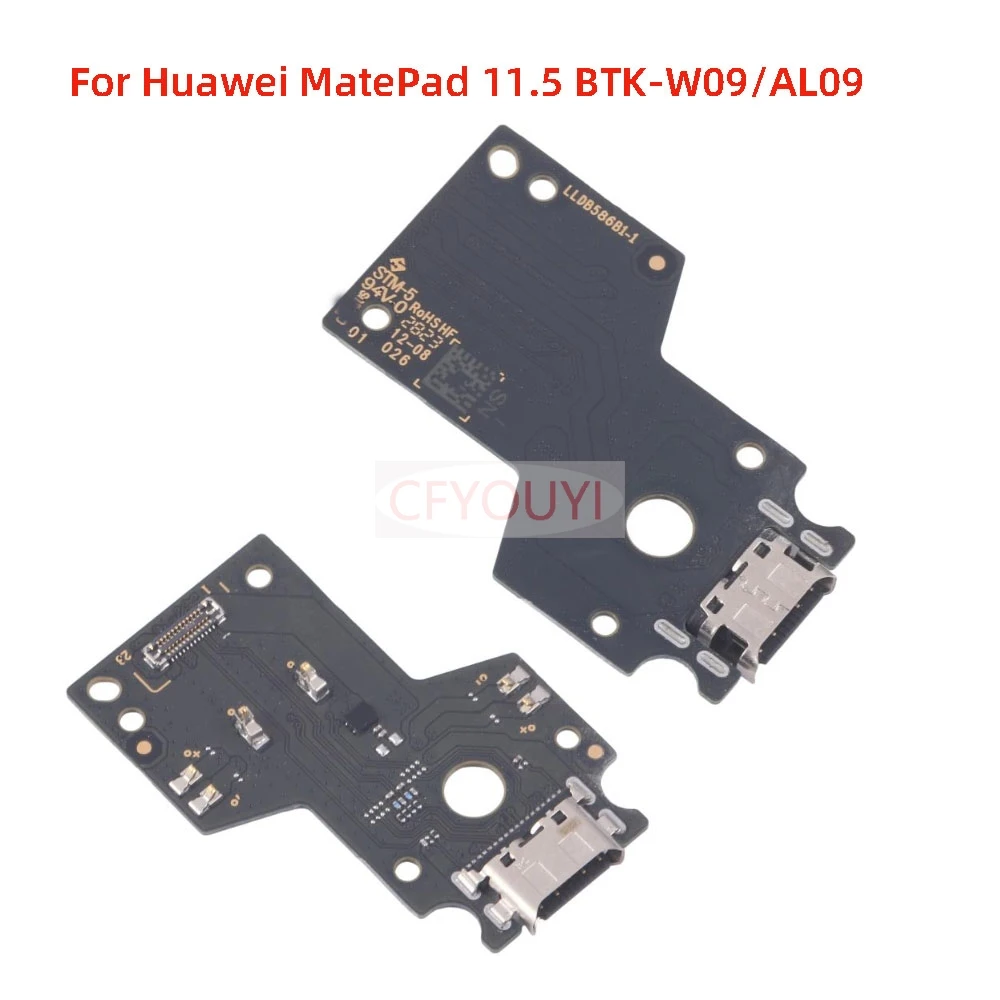 For Huawei Matepad …