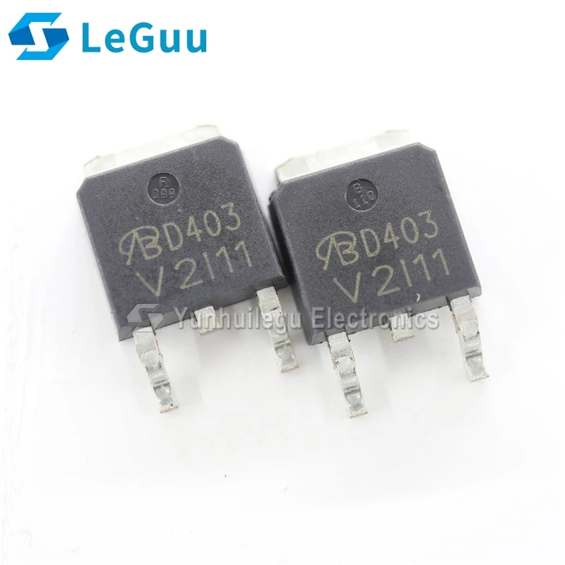 5PCS LT1083CP LT1083 Transistor TO-3P IC Regolatore Di Tensione