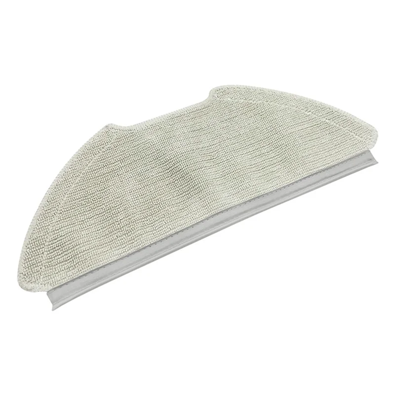 قطع غيار ABRG مناسبة لملحقات مكنسة الروبوت Airrobo T20+