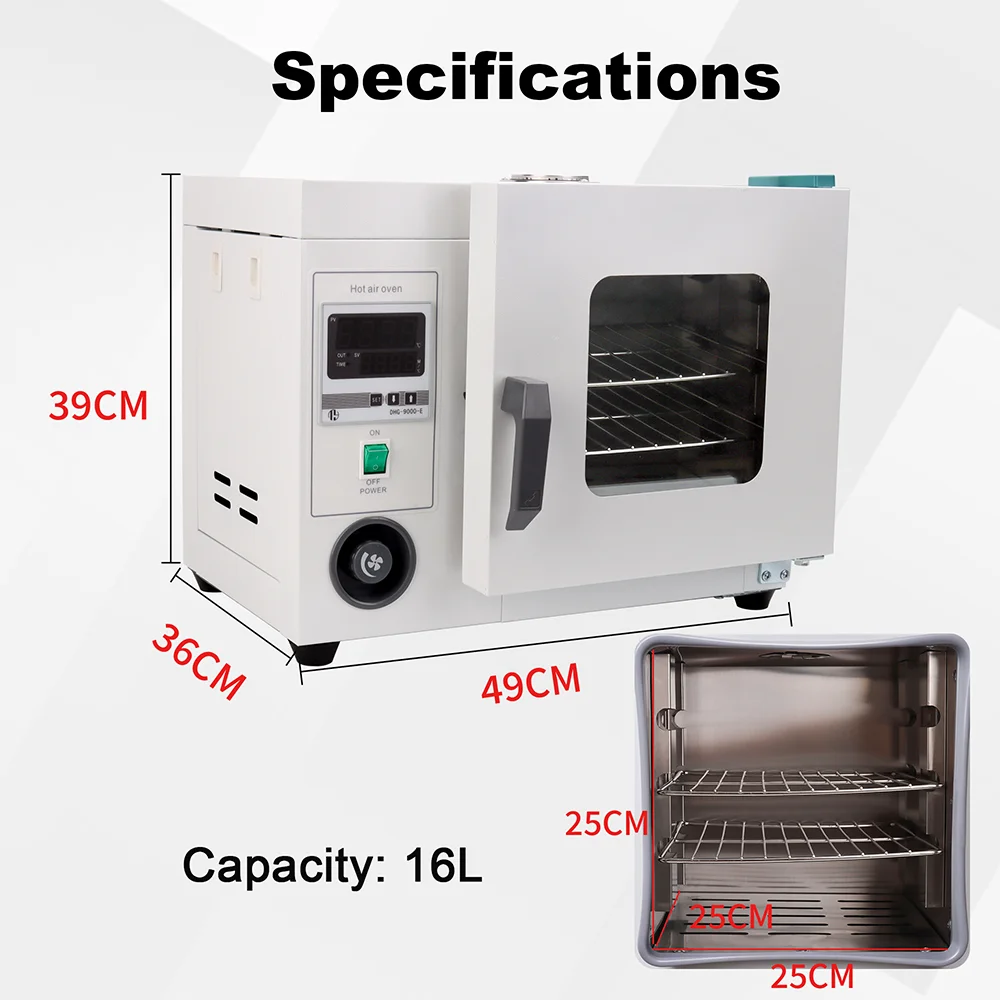 Thumbnail 4 - #23 Tool Cabinets Ranking List in 2026