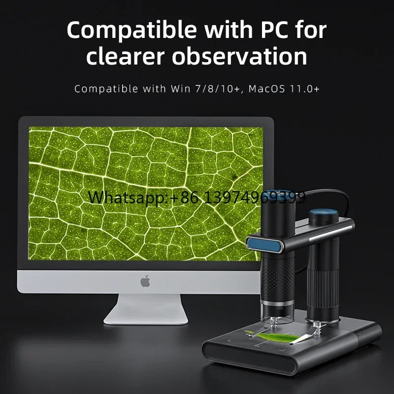 microscopio-elettronico-monoculare-oem-hd-2mp-8led-1000x-con-ingrandimento-digitale-connessione-wifi-compatibile-con-pc-luce-led