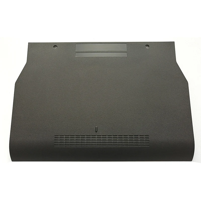 

New Original Bottom Case Door Cover For Dell Latitude E5430 0D3C72 D3C72