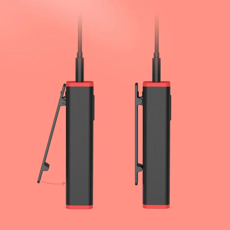 Cuffie Bluetooth K11 cuffie per chiamate auricolari cablati per chiamate telefoniche per ios e Android con microfono con cavo