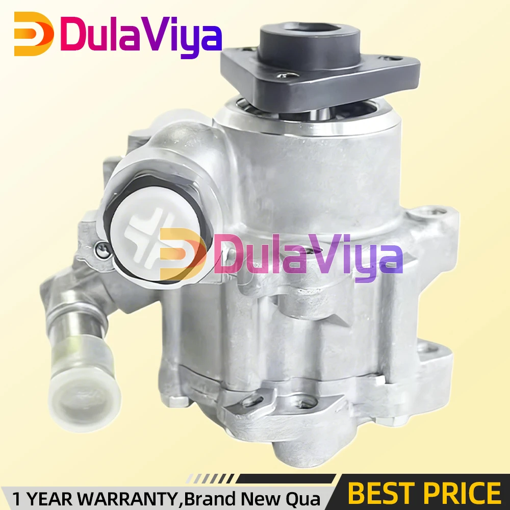 4F0145155HX Power S…