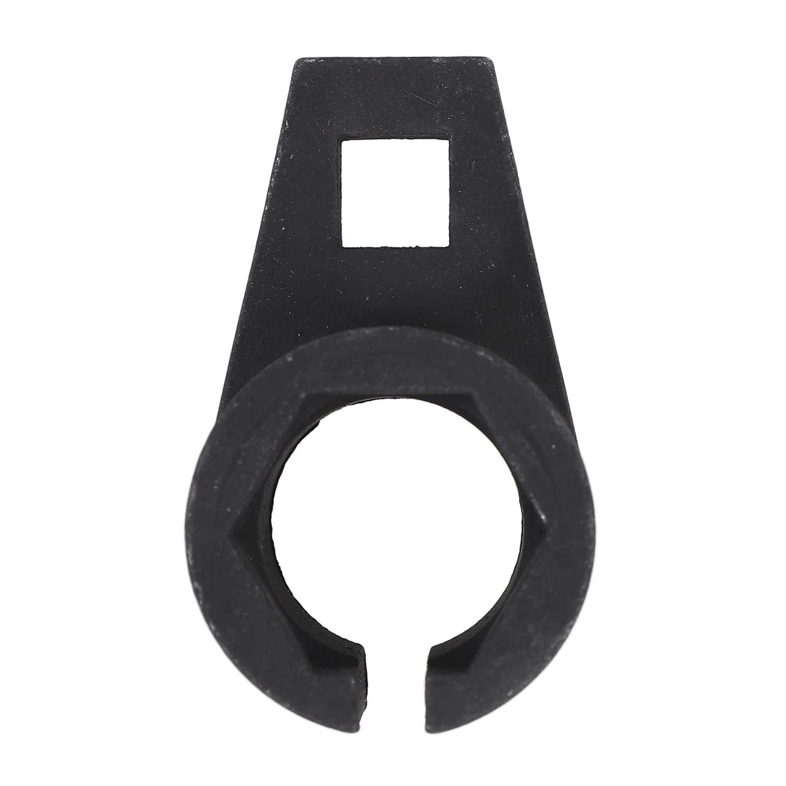 

Removal Tool 22mm Socket Wrench Automotive Repair Mechanic Tools Car Sensor Remover Mn Steel Efficient