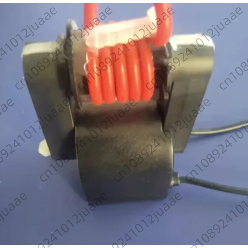 200W High-Power Inverter Transformer (UY16) - High-Temp Arc Ignition & High-Voltage Discharge Accessories