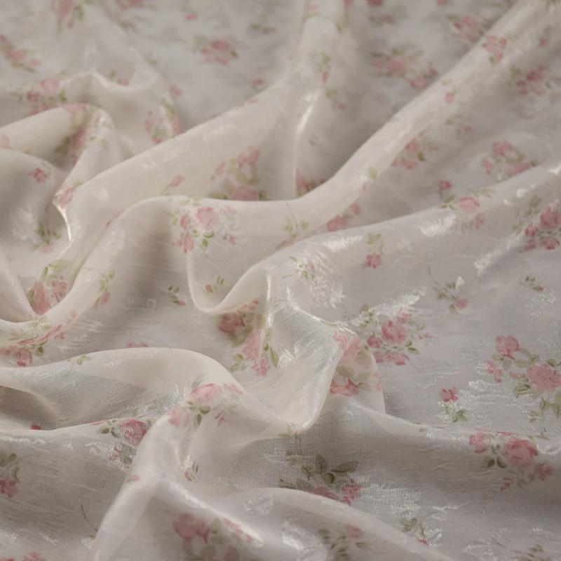 �y�Z�[�����z�V�N�ȕĔ�����s���N�̉ԕ�����̂���h�J�V�t�H�����n�X�J�[�g�`���C�i�h���X�C�u�j���O�h���X�q���̎���z