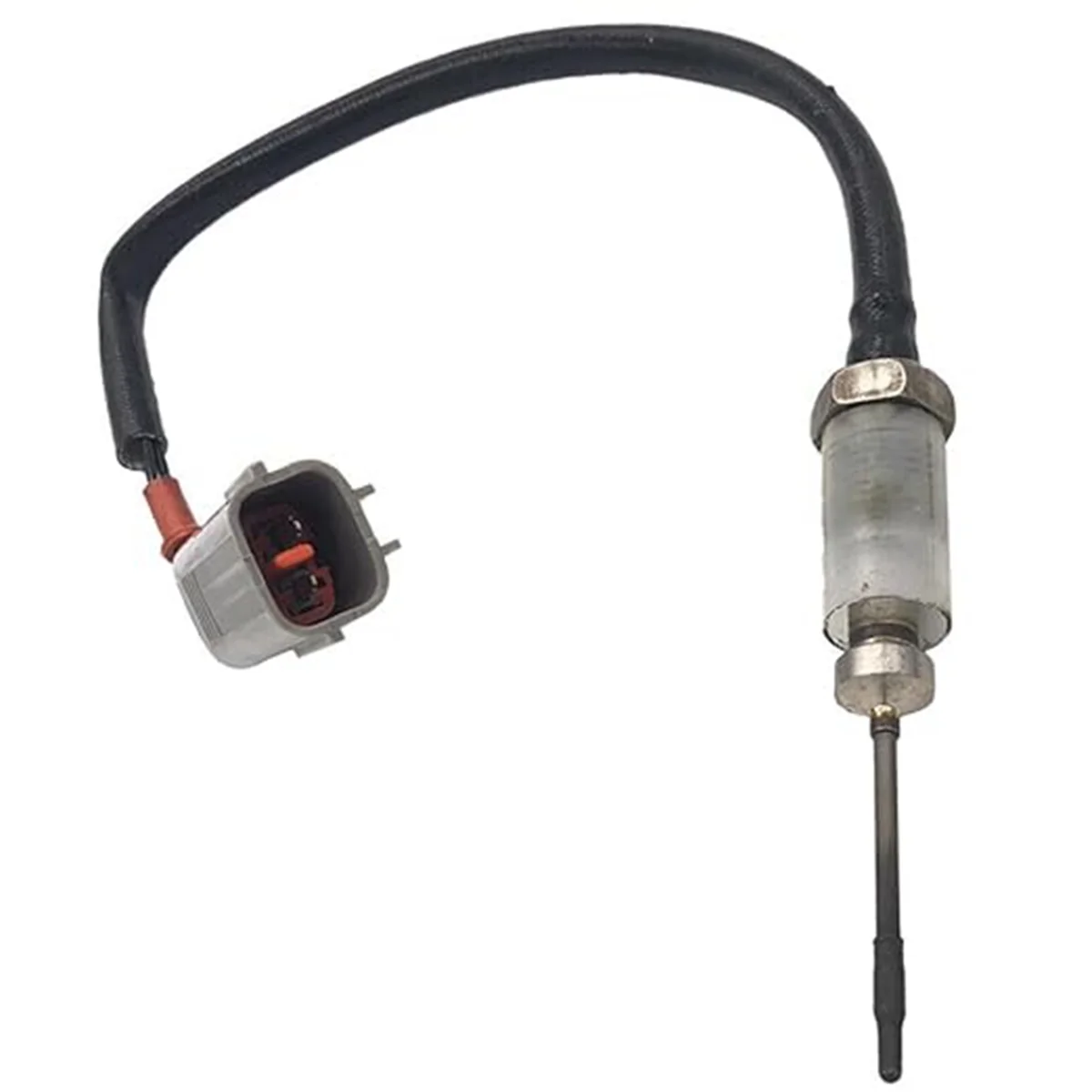 22629-AA060 Exhaust Gas Temperature Sensor for Subaru Forester S12 2007-2012 Legacy V (BM BR) 2009 22629AA060