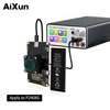 Aixun P2408S 지능형 전압 안정화 수리 전원 공급 장치 지원 배터리 빠른 충전 활성화 단락 회로 테스트 3