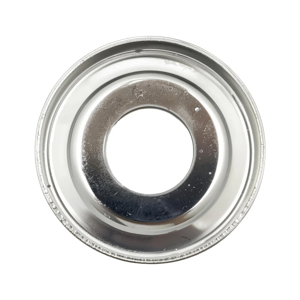 Clutch Sprocket Washer Gasket Kit For STIHL 017 018 021 023 025 MS170 MS180 MS210 MS230 MS250 Chainsaw #00009581022
