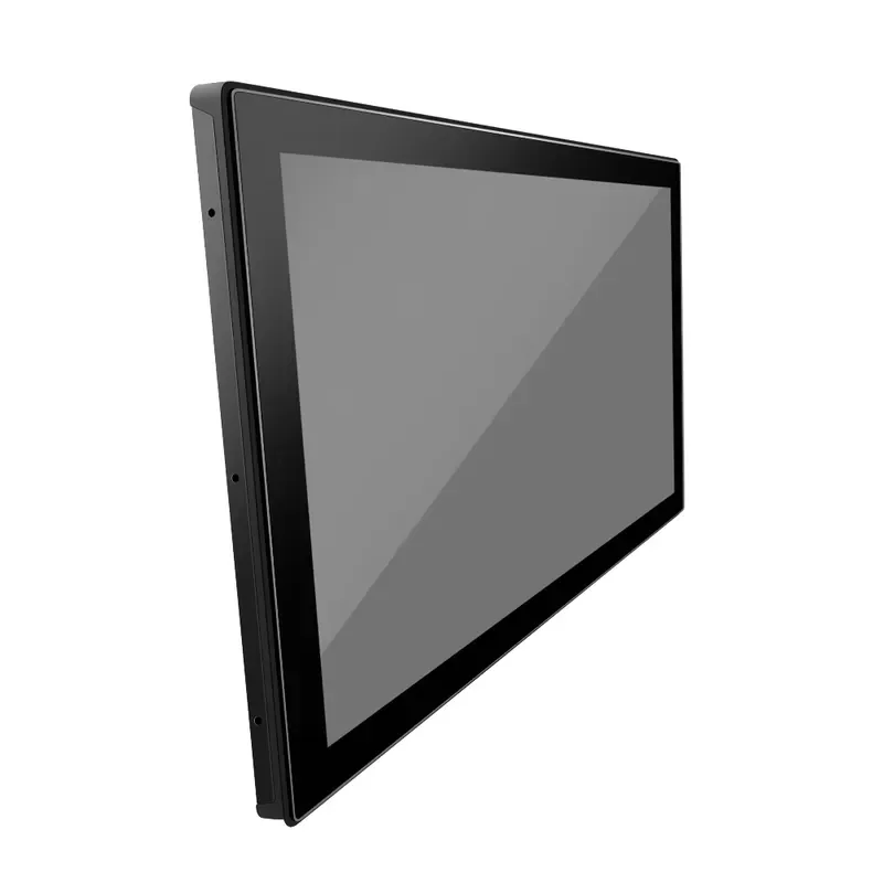 15 17 19 Inch LCD Display Module TFT Liquid Crystal Screen Capacitive Touch Panel for Industrial DIY Electronics Projects