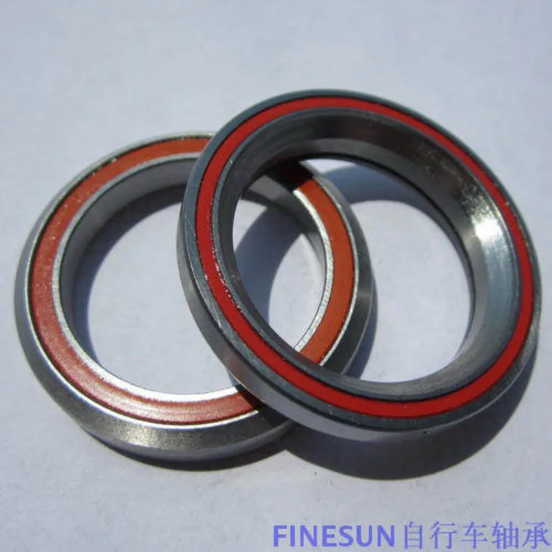 

Подшипники чаши 1-1/8 | MH-P08 (41,8x6,5, 45x45)