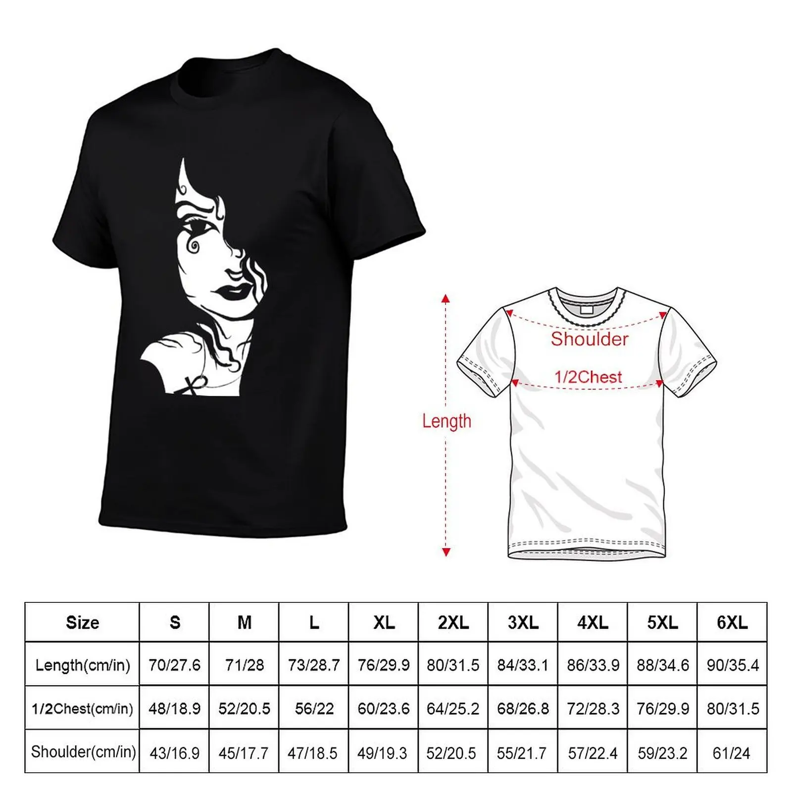 for shirt black Death shirts plain t-shirt cotton man t T-Shirt man t package essential Sandman cotton