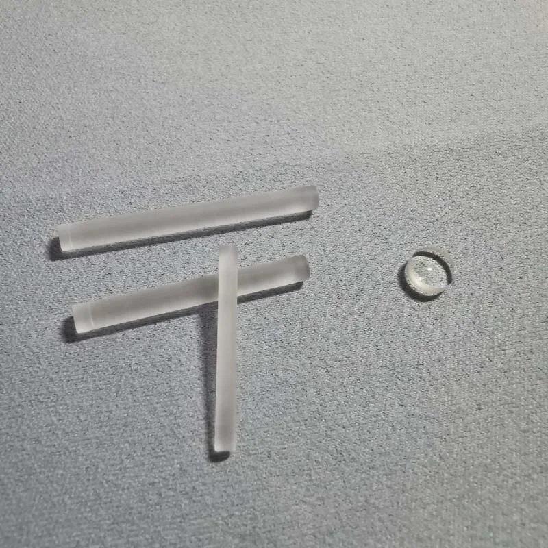 

Dia 2.77Mm Rod Lens For WOLF, STO-RZ Endoscope