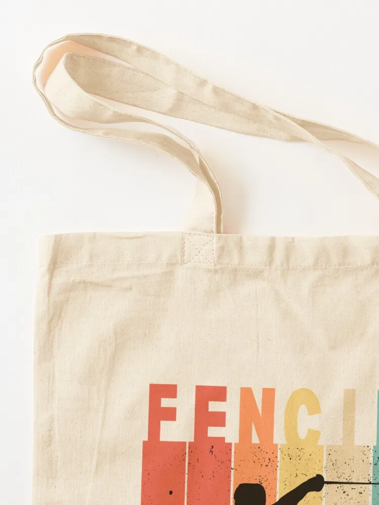 سياج ريترو، حقيبة سياج عتيقة، حقيبة كبيرة للنساء، حقيبة تسوق قماشية، حقائب كتف للمتسوقين للنساء