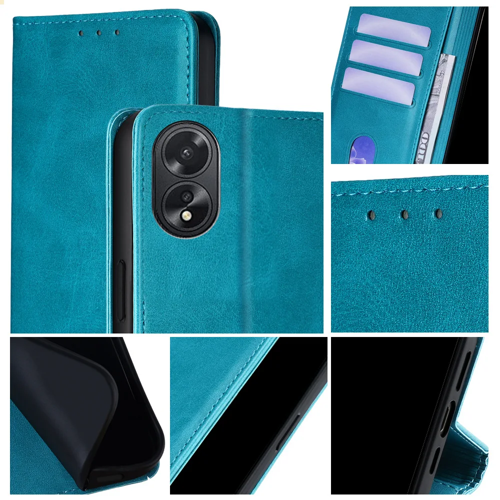 エミリー・イン・パリ ヴィンテージカメラデザインケース Samsung Galaxy S21 S22 S25 Plus S23 S24 Ultra Note 20 A35 バックカバー ストラップ付き