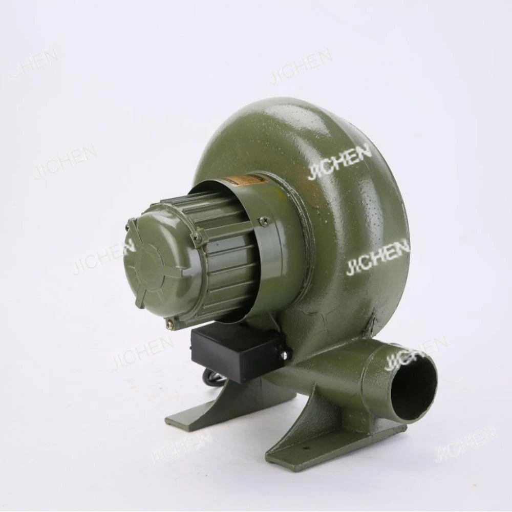 220V Enfaset Centri…