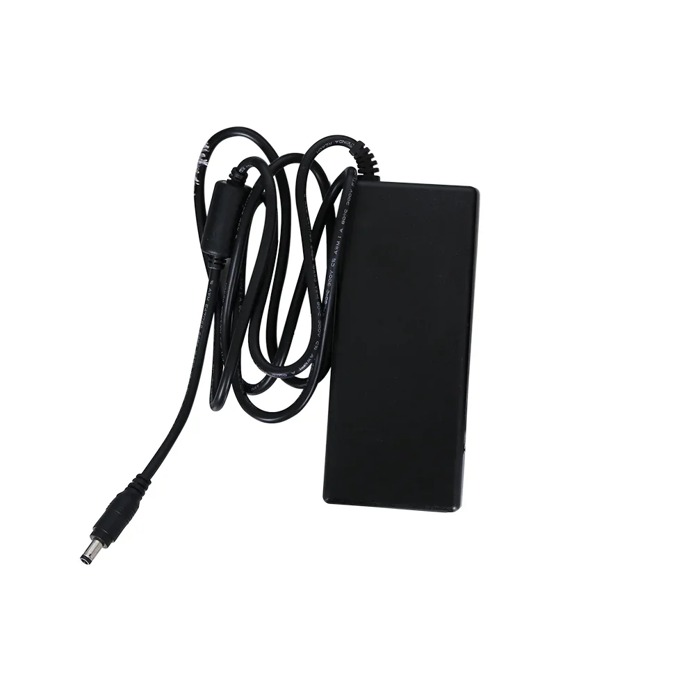 Factory Direct Koop Hoge Kwaliteit Nieuwste Vacuüm Adsorptie-Ic Window Cleaning Afstandsbediening Auto Oplaadbare