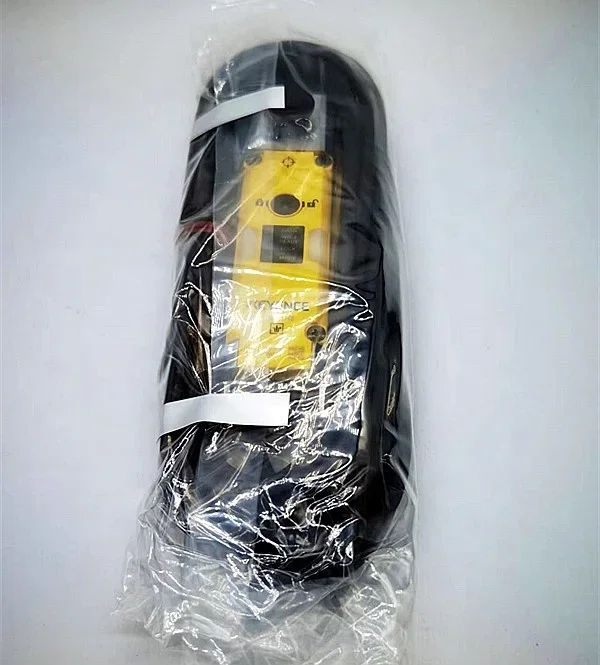 GS-51P5 commutateurs de verrouillage de sécurité puissance à libération type Standard PNP câble Standard 5 m nouveau original