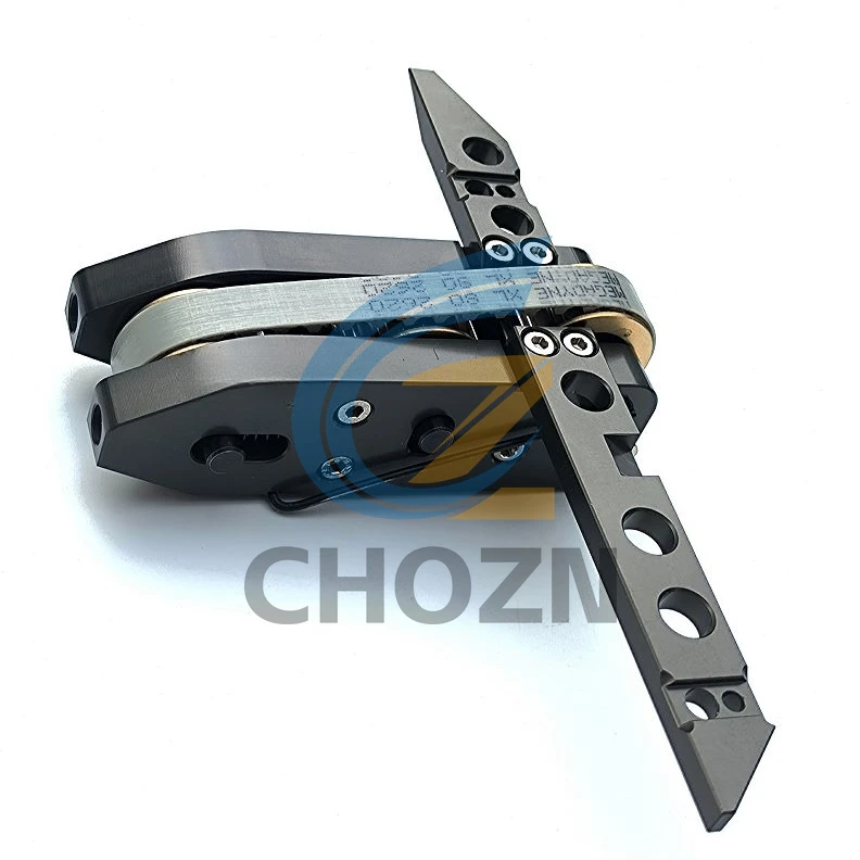 آلة قفل رأس الطائرة Asda 150 آلة قفل تحديد المواقع كتلة رأس الطائرة Asda 150 ماكينة لولبة رأس الطائرة