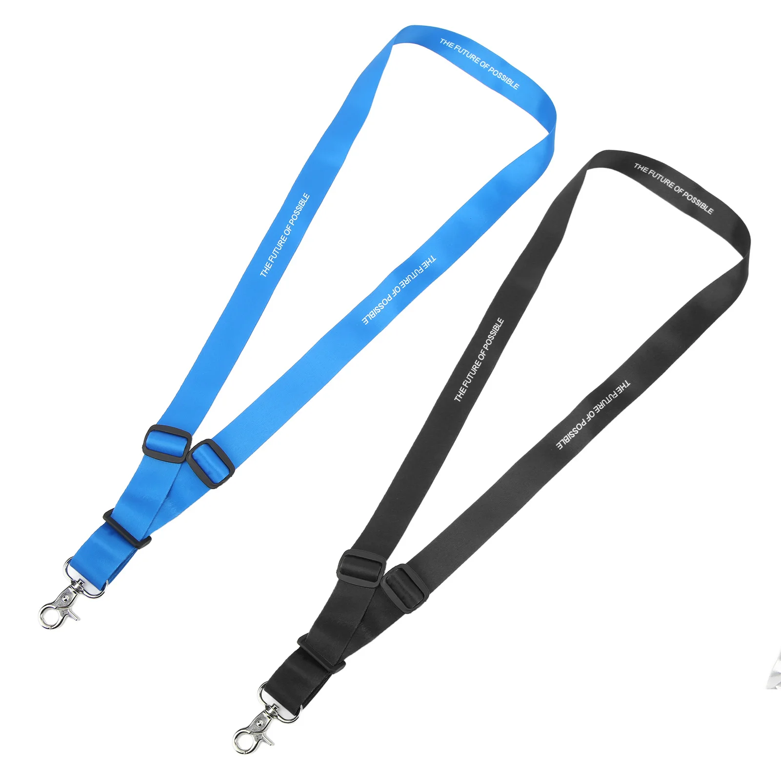 Umhängeband für Fernbedienung, 60,5 cm Länge, Umhängeband für Fernbedienung, Halsband, bequem für die Hände, als Ersatz geeignet