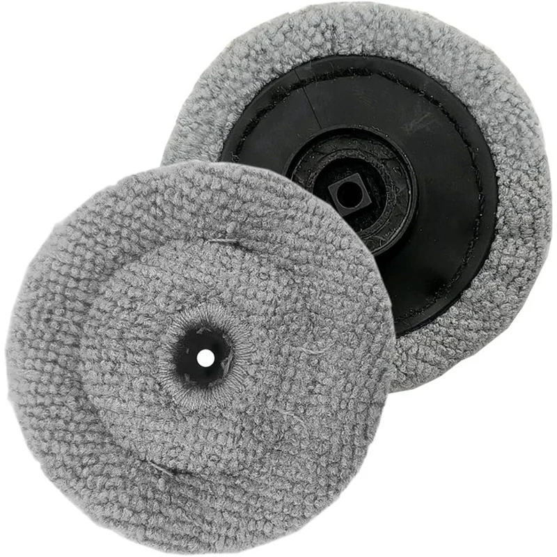 Für roborock s8 maxv ultra roboter staubsauger zubehör haupt sie bürste hepa filter mopp stoff staubbeutel