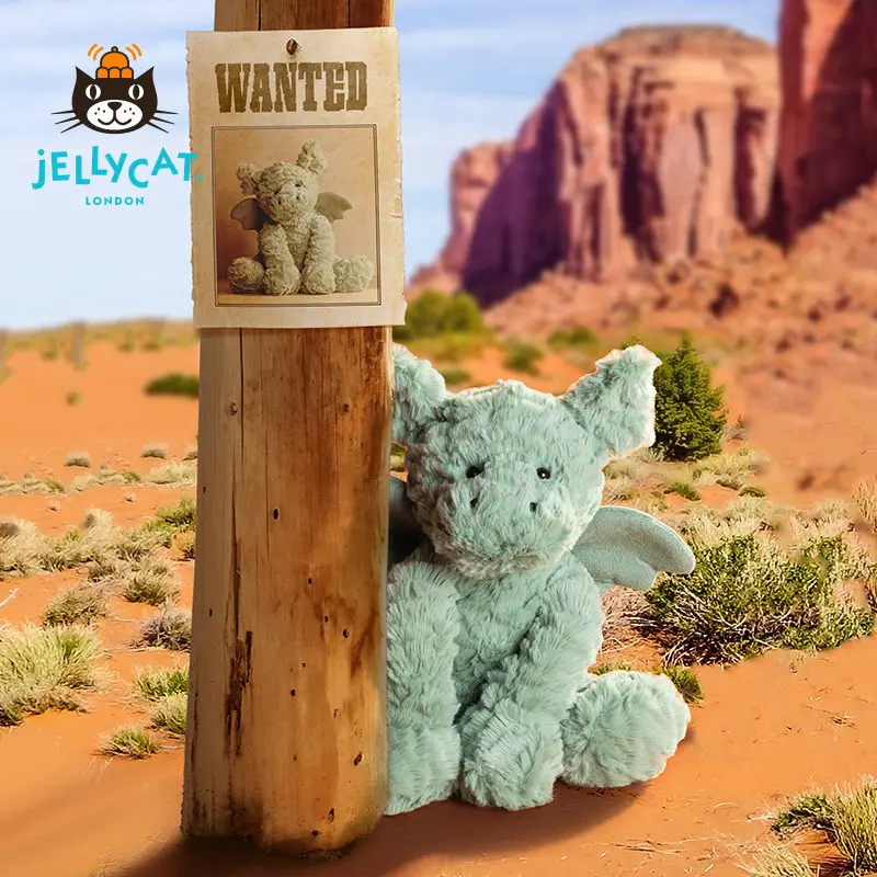 peluche-authentique-jellycat-fuddlewuddle-dragon-vert-du-royaume-uni-super-douce-et-caline-compagnon-ideal-cadeau-adorable-pour-enfants-anniversaire-remise-de-diplome