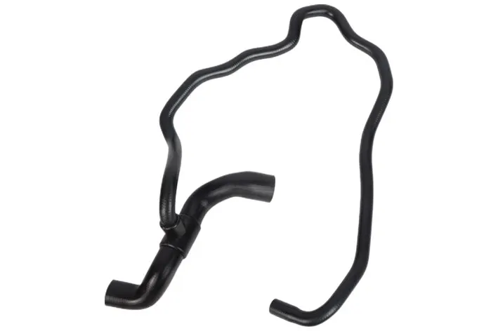 

VolMarkt RADIATOR LOWER HOSE 1337766 / GM 9202781
