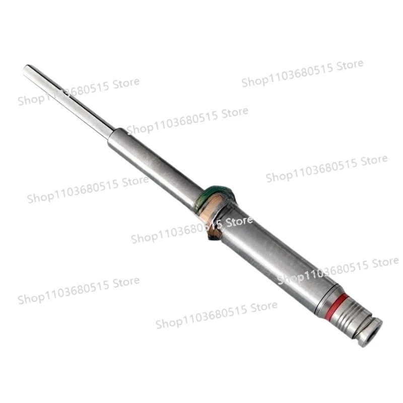 

2-031-95-4801 2-031-95-4761 BORING SPINDLE VERR. HUB = 60/D = 28.2031954801 2031954761 New in stock