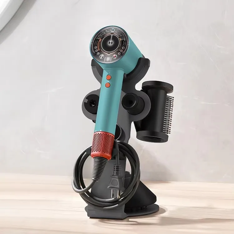 Professional 2000W Ionic Blow Dryer With BLDC Brushless 110000rpm Electric Leafless High Speed Hair Dryer For Household Use