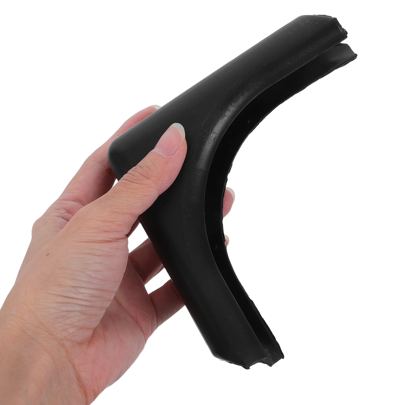 

Beach Chair Foot Pad Nonslip Glides Cap Pipe Camping Replacement Feet Folding Anti Sinking Pads Parts Tube Caps Outdoor