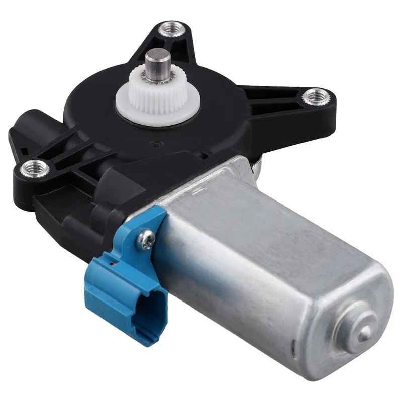 

Electric Window Lifter Regulator Motor For Hyundai 2003-2009 Sonata (EF) 2004-2013 Kia Optima