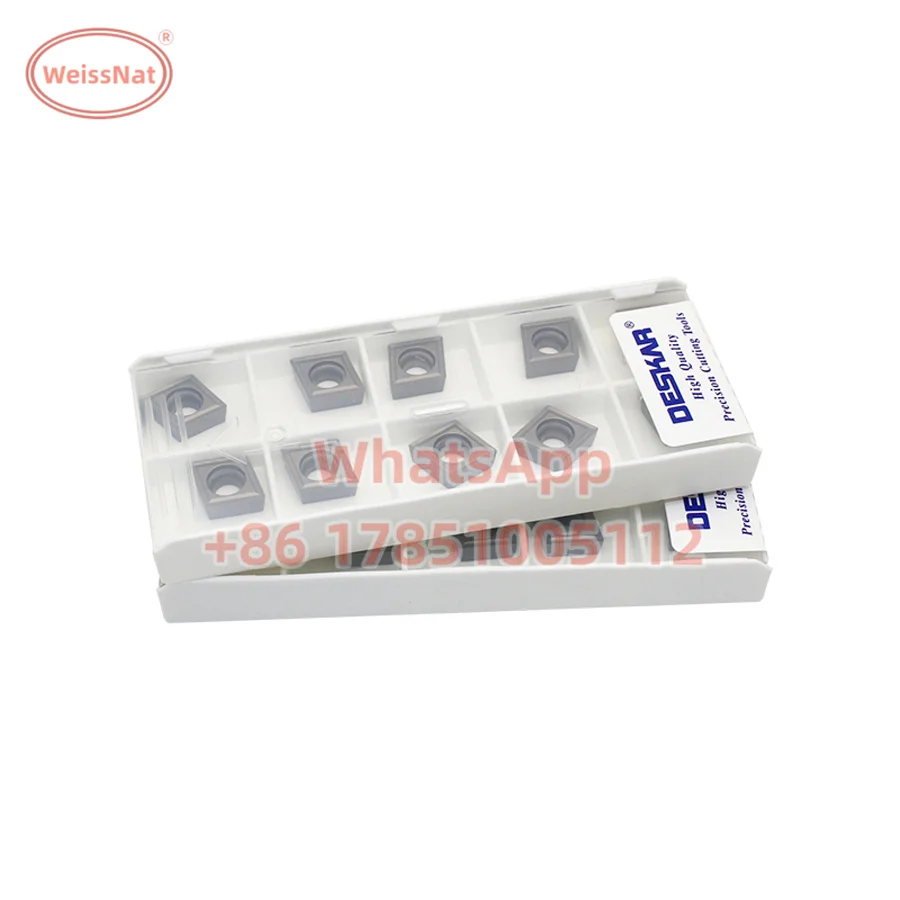 CCMT060204 CCMT0602…