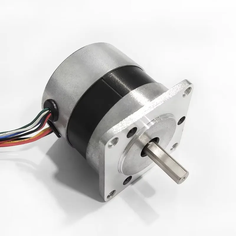 

Brushless motor for washing machine, brushless DC motor 500-750 watts brushless DC motor low speed high