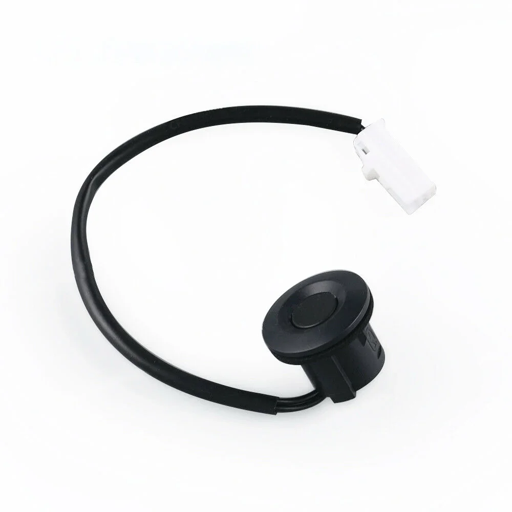 Car Trunk Release SwitchTailgate Opener Control Button for Mazda 2 M2 2007-2015 M3 2008-2017 DG80624B0