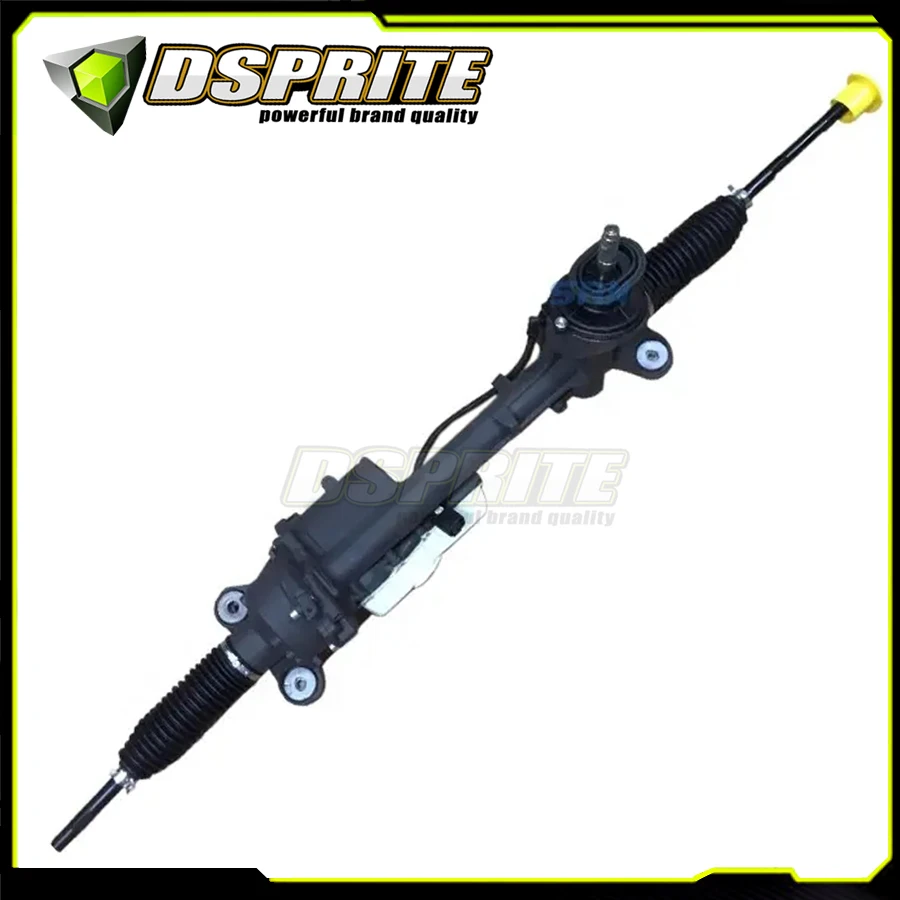 Power Steering Rack Gear Box  5N1909144L 5N1909144L ​3AB423061A 3AB423061F 3AB423061C 3AB423061X For VW Passat CC Tiguan TOURAN