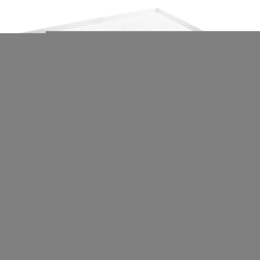 

Dish Drying Rack Space Saving Racks for Kitchen Counter Folding Drain Tray Dishes Foldable
