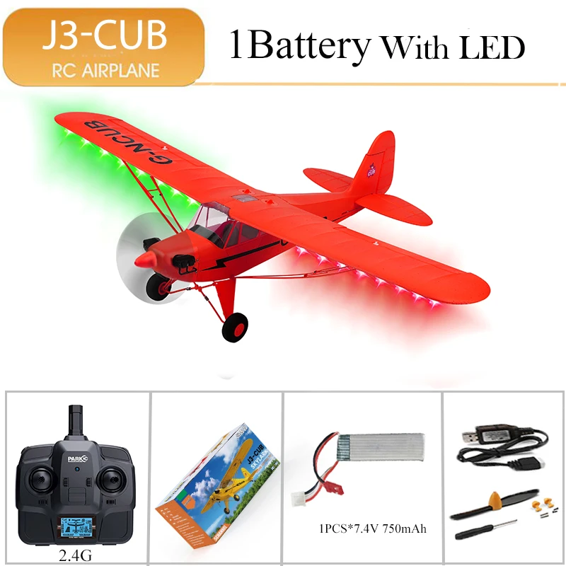 Originele Hot Wltoys A160-J3 Rc Vliegtuig 5ch Afstandsbediening Vliegtuig 3d/6G 1406 Borstelloze Motor Buitenschuim Fiexd Vliegtuig
